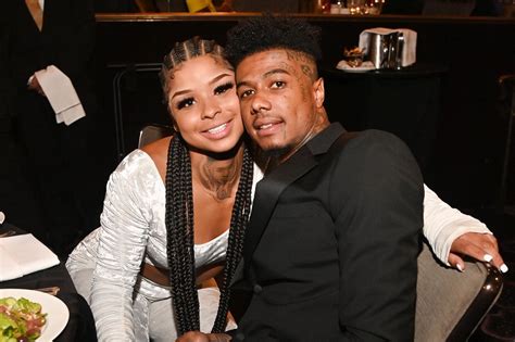 chrisean rock riding blueface|christian rock blueface girlfriend.